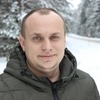 Отзыв Павел Панов о ЭлектроГсь