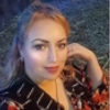 Отзыв Ольга о ЭлектроГсь