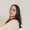 Антонина Марилова о компании ЭлектроГсь