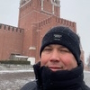 Сергей Крылов о компании ЭлектроГсь