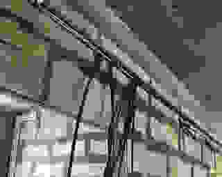 ЭлектроГсь Наши работы. Портфолио, услуги электрика. Подборки фото c 2011 г. 2025 г. Владимирской области