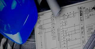 Проектирование электроснабжения для промышленных предприятий от 3096 руб. в Гусь-Хрустальном от ЭлектроГсь