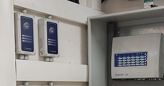 Установка систем экстренного оповещения от 3096 руб. в Гусь-Хрустальном - ЭлектроГсь