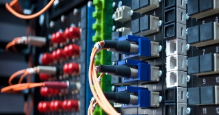 Профессиональный монтаж слаботочных сетей и систем от 1548 руб. в Гусь-Хрустальном - ЭлектроГсь