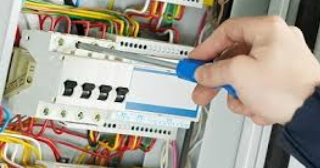 Установка и монтаж умного дома в квартире в Гусь-Хрустальном – от 2580 руб.